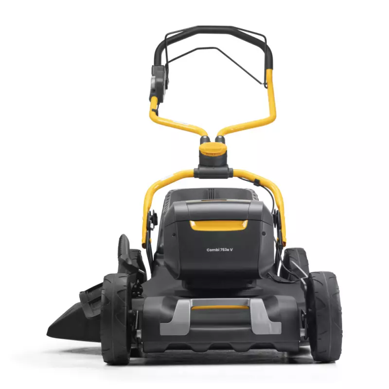 Combi753eVKit_2L0537978ST2_full04_web (1)